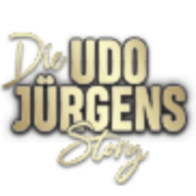 (c) Die-udo-juergens-story.de